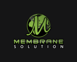 /public/logoimage/1389951453Membrane Solution 5.png